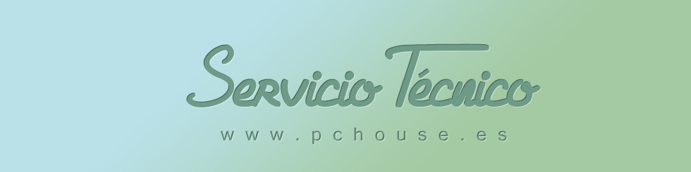 Servicio tcnico de ordenadores en Reus